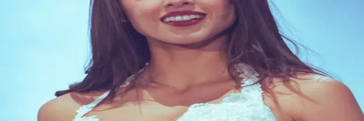 Olivia Rodrigo - The Unraveled Tour