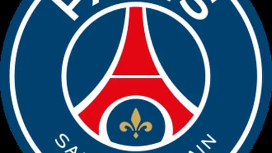 Paris Saint-Germain