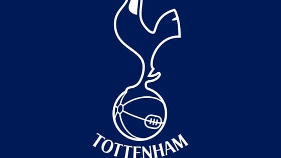 Tottenham Hotspur