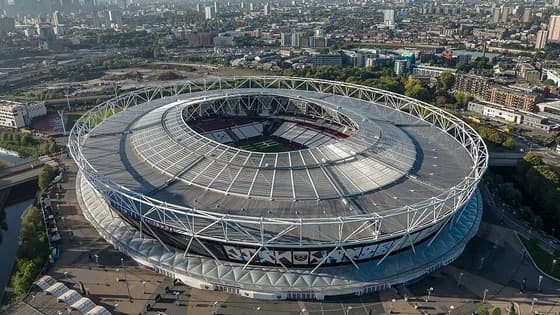 West Ham United FC
